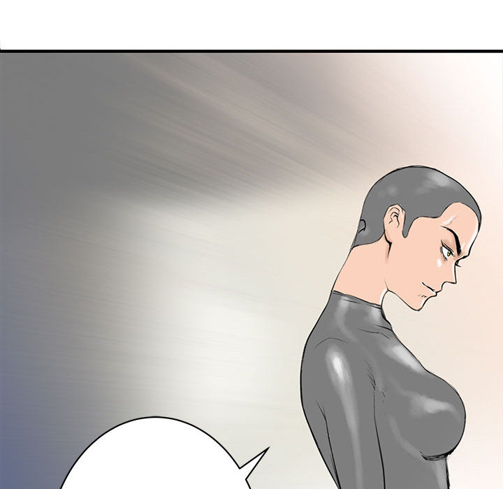 PROTO109[h漫]韩漫全集-PROTO109-第 50 章无删减无遮挡章节图片 