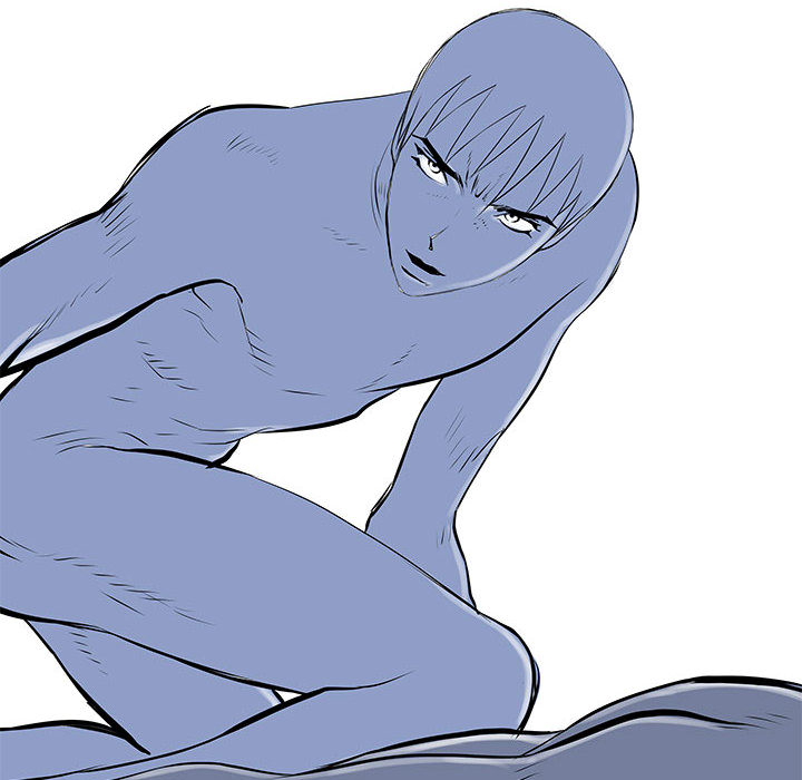 PROTO109[h漫]韩漫全集-PROTO109-第 50 章无删减无遮挡章节图片 