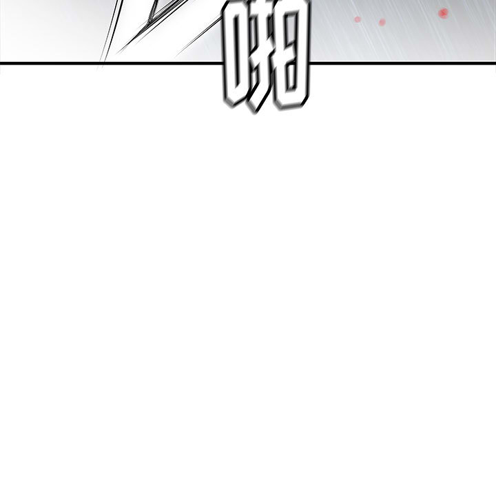 PROTO109[h漫]韩漫全集-PROTO109-第 50 章无删减无遮挡章节图片 