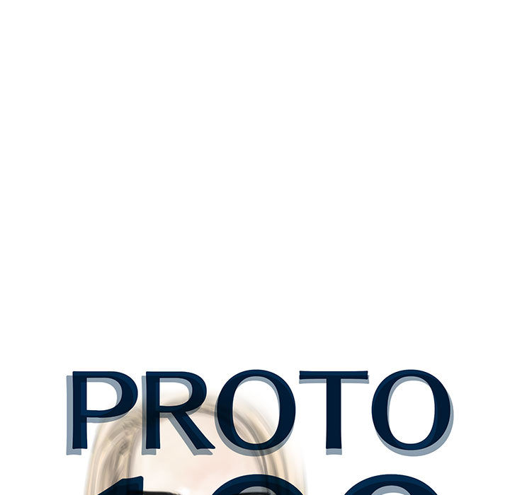 PROTO109[h漫]韩漫全集-PROTO109-第 51 章无删减无遮挡章节图片 