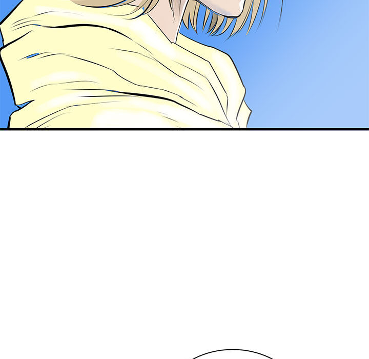 PROTO109[h漫]韩漫全集-PROTO109-第 51 章无删减无遮挡章节图片 