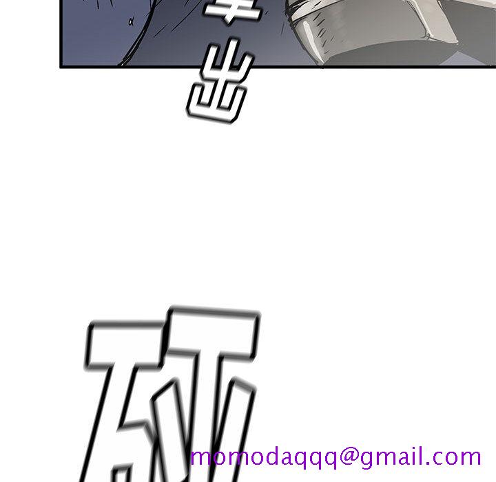 PROTO109[h漫]韩漫全集-PROTO109-第 51 章无删减无遮挡章节图片 