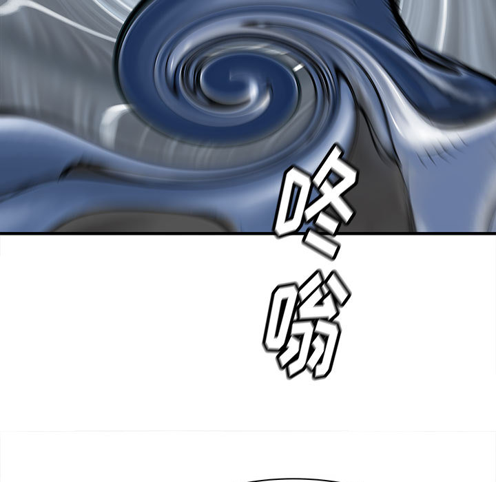 PROTO109[h漫]韩漫全集-PROTO109-第 51 章无删减无遮挡章节图片 