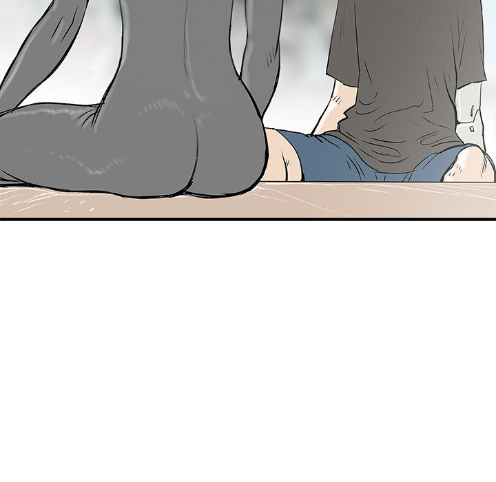 PROTO109[h漫]韩漫全集-PROTO109-第 51 章无删减无遮挡章节图片 