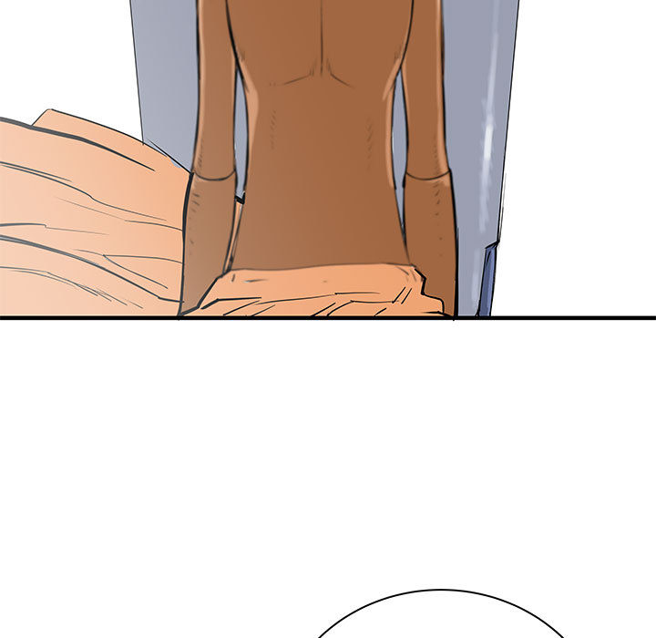PROTO109[h漫]韩漫全集-PROTO109-第 51 章无删减无遮挡章节图片 