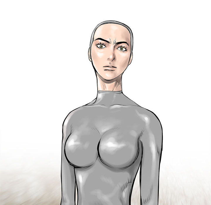 PROTO109[h漫]韩漫全集-PROTO109-第 52 章无删减无遮挡章节图片 