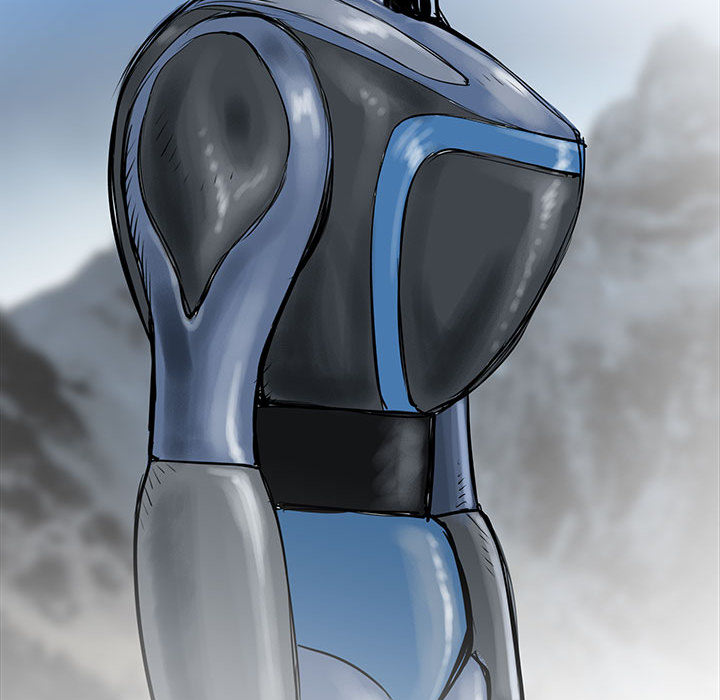 PROTO109[h漫]韩漫全集-PROTO109-第 53 章无删减无遮挡章节图片 