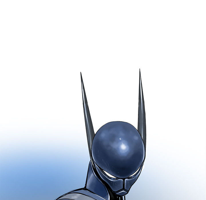 PROTO109[h漫]韩漫全集-PROTO109-第 53 章无删减无遮挡章节图片 