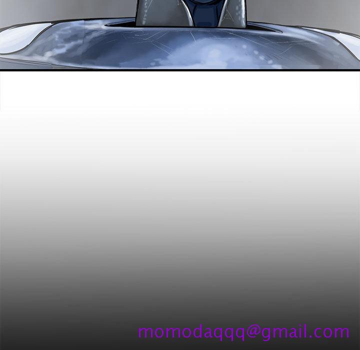 PROTO109[h漫]韩漫全集-PROTO109-第 56 章无删减无遮挡章节图片 