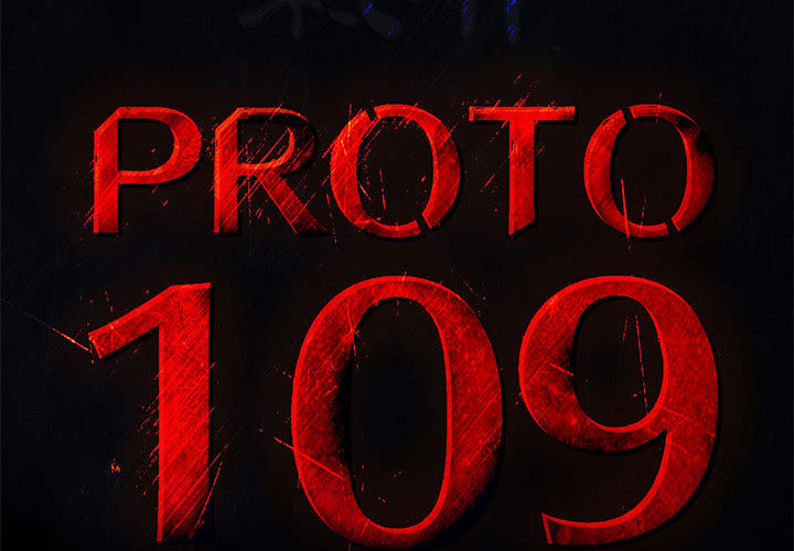 PROTO109[h漫]韩漫全集-PROTO109-第 56 章无删减无遮挡章节图片 