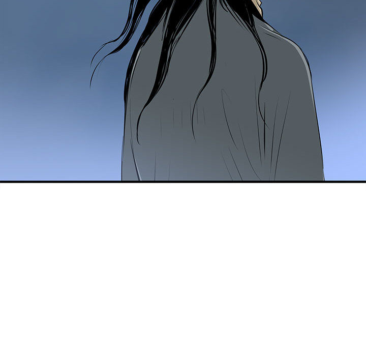 PROTO109[h漫]韩漫全集-PROTO109-第 57 章无删减无遮挡章节图片 