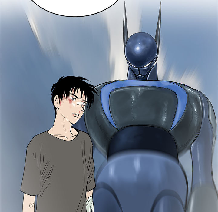 PROTO109[h漫]韩漫全集-PROTO109-第 57 章无删减无遮挡章节图片 