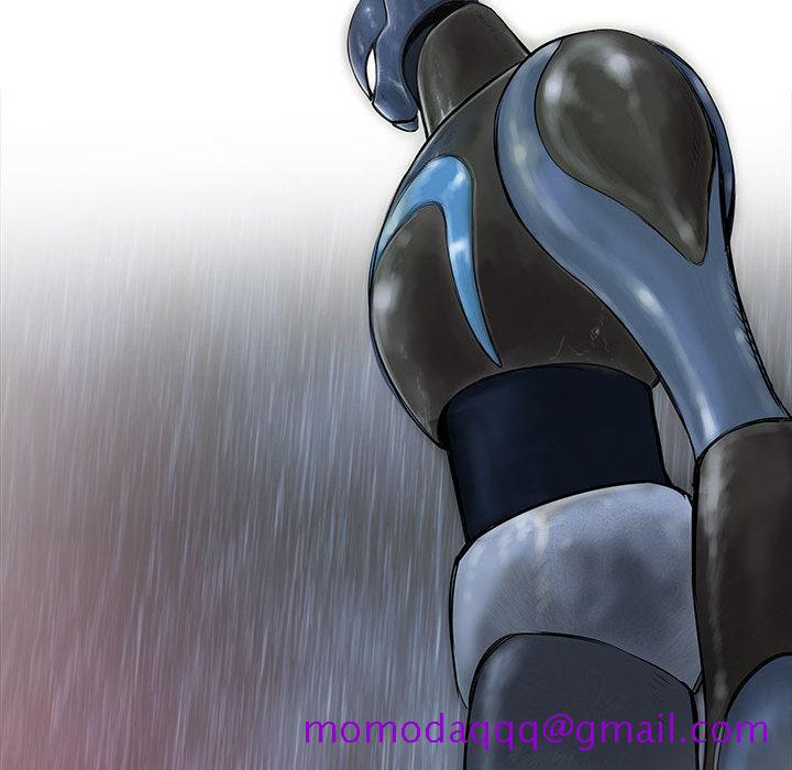 PROTO109[h漫]韩漫全集-PROTO109-第 57 章无删减无遮挡章节图片 