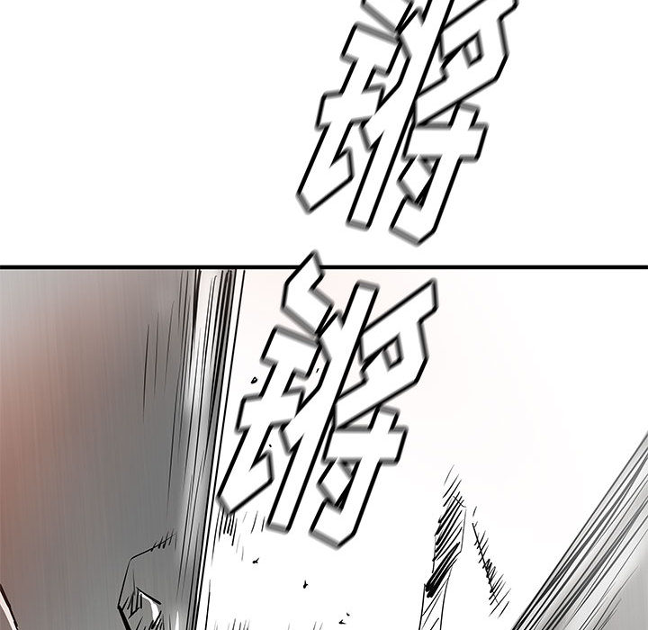 PROTO109[h漫]韩漫全集-PROTO109-第 58 章无删减无遮挡章节图片 