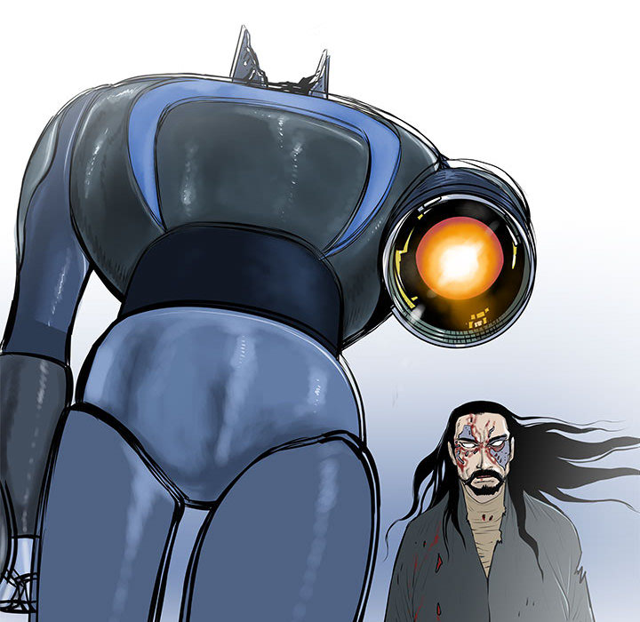 PROTO109[h漫]韩漫全集-PROTO109-第 58 章无删减无遮挡章节图片 