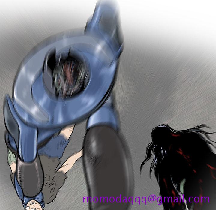 PROTO109[h漫]韩漫全集-PROTO109-第 58 章无删减无遮挡章节图片 