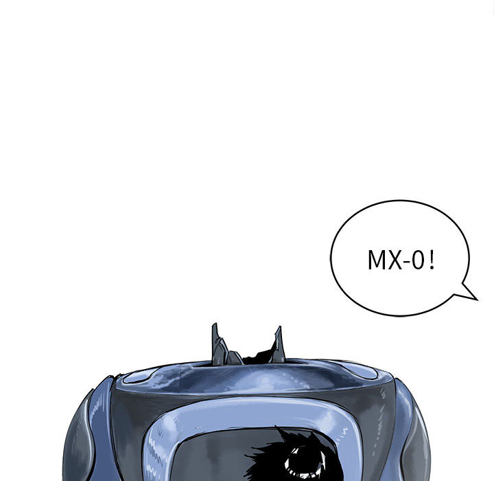 PROTO109[h漫]韩漫全集-PROTO109-第 58 章无删减无遮挡章节图片 
