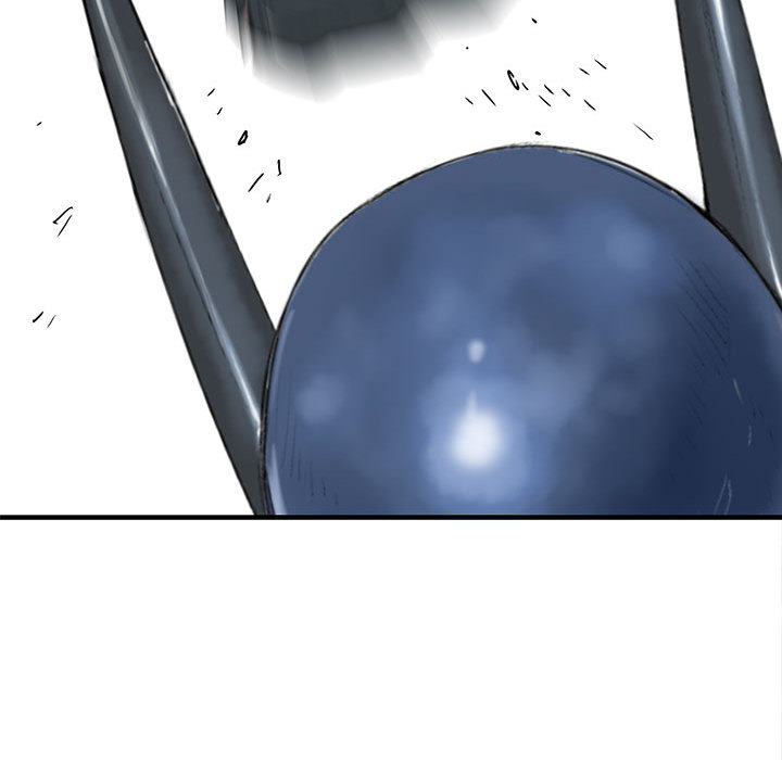 PROTO109[h漫]韩漫全集-PROTO109-第 58 章无删减无遮挡章节图片 