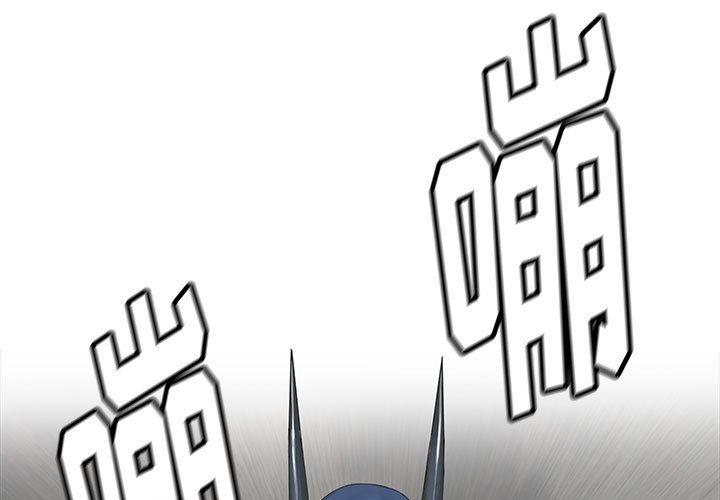 PROTO109[h漫]韩漫全集-PROTO109-第 58 章无删减无遮挡章节图片 