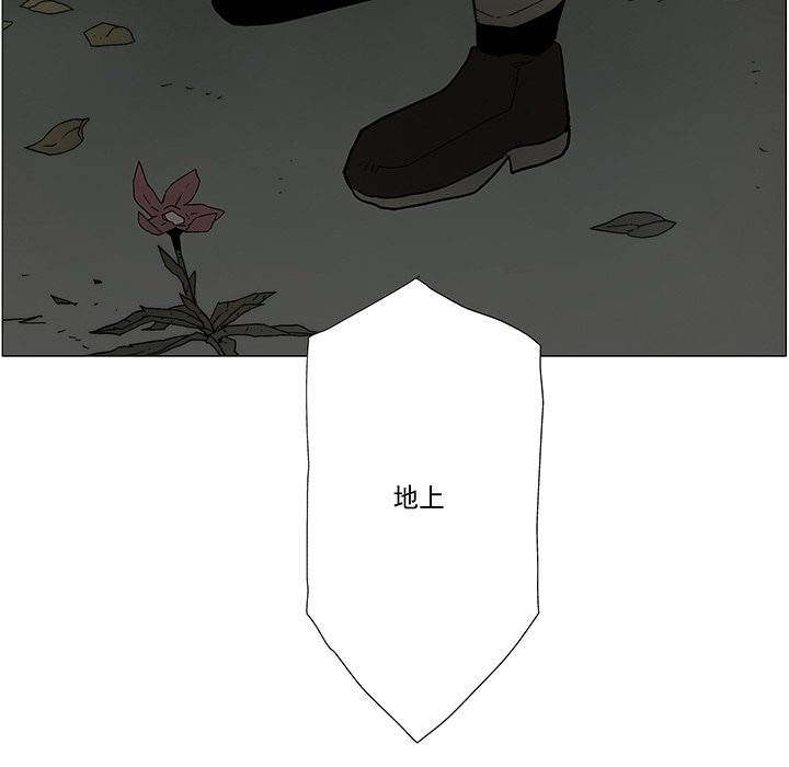 战斗风筝[抖漫]韩漫全集-战斗风筝-第 20 章无删减无遮挡章节图片 