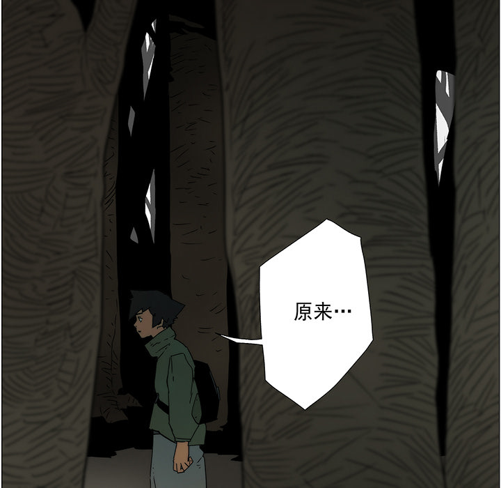战斗风筝[抖漫]韩漫全集-战斗风筝-第 20 章无删减无遮挡章节图片 