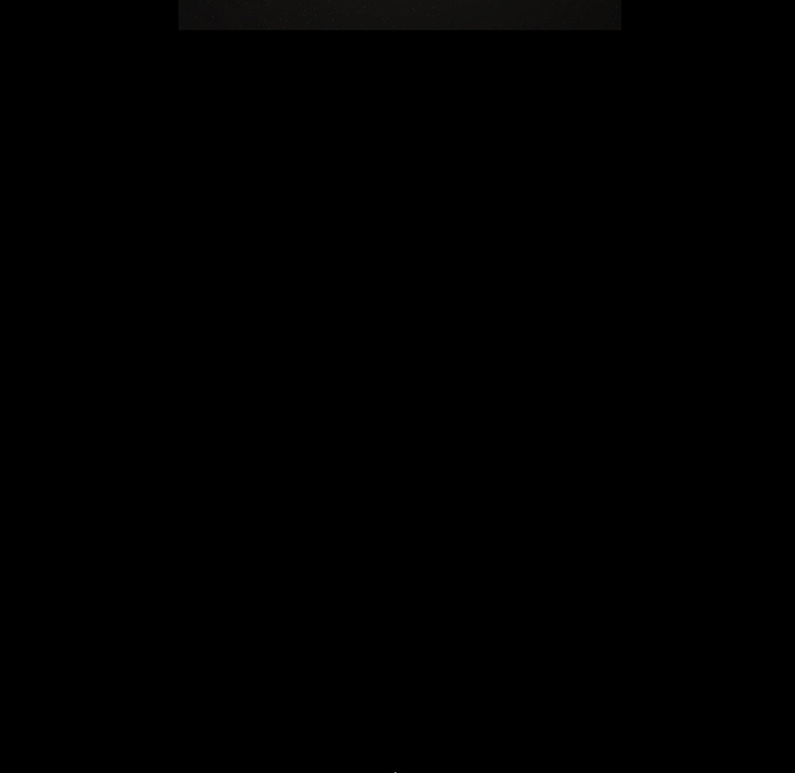 战斗风筝[抖漫]韩漫全集-战斗风筝-第 20 章无删减无遮挡章节图片 