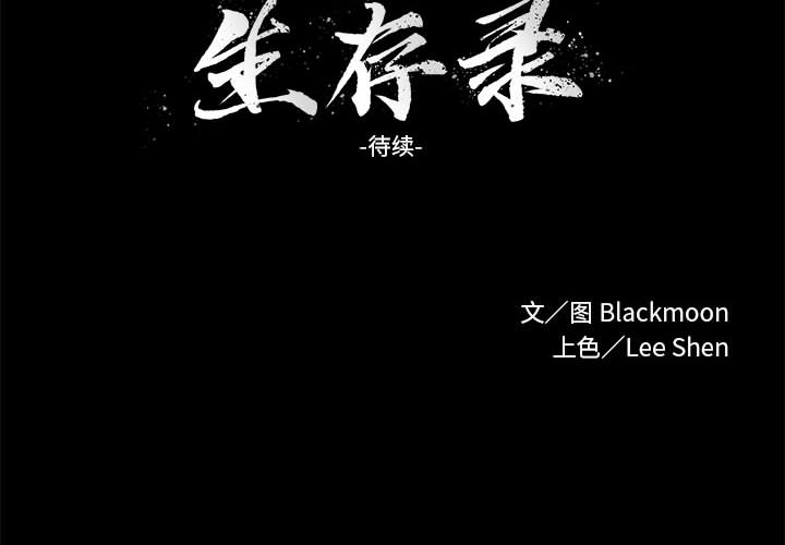 求职地狱生存录[抖漫]韩漫全集-求职地狱生存录-第 4 章无删减无遮挡章节图片 