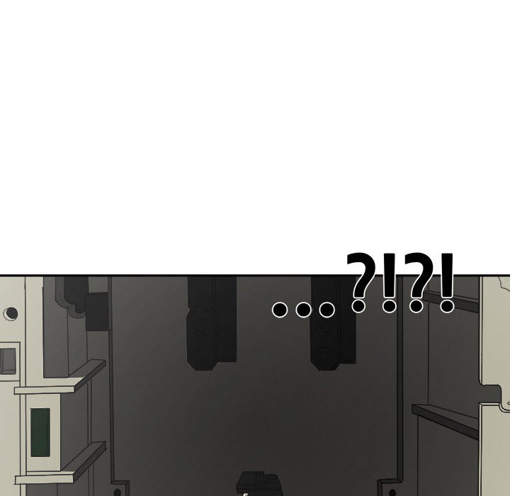 求职地狱生存录[抖漫]韩漫全集-求职地狱生存录-第 6 章无删减无遮挡章节图片 
