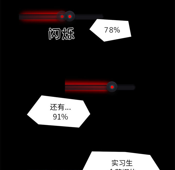 求职地狱生存录[抖漫]韩漫全集-求职地狱生存录-第 10 章无删减无遮挡章节图片 