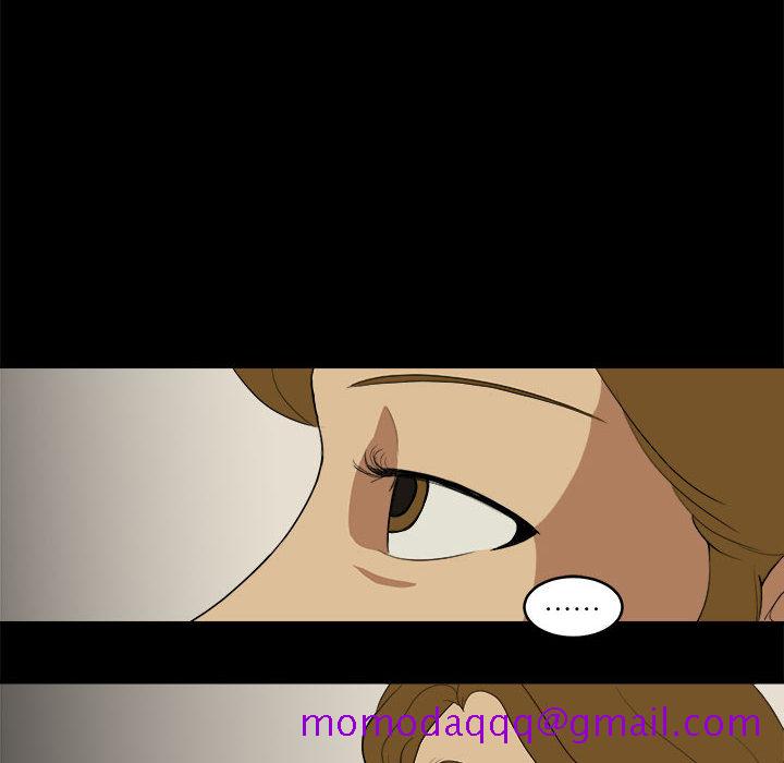求职地狱生存录[抖漫]韩漫全集-求职地狱生存录-第 10 章无删减无遮挡章节图片 