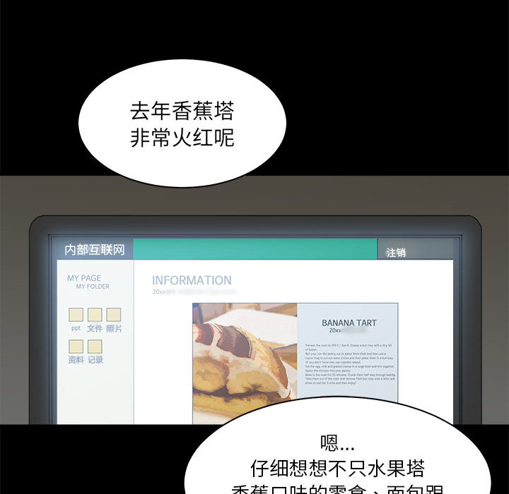 求职地狱生存录[抖漫]韩漫全集-求职地狱生存录-第 11 章无删减无遮挡章节图片 