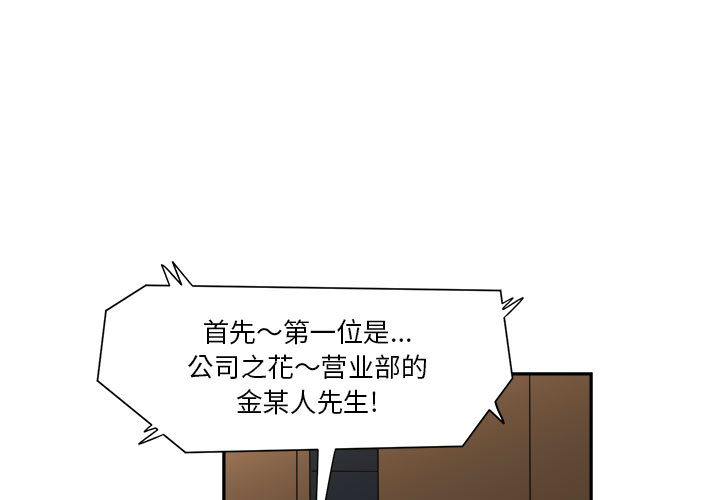 求职地狱生存录[抖漫]韩漫全集-求职地狱生存录-第 13 章无删减无遮挡章节图片 