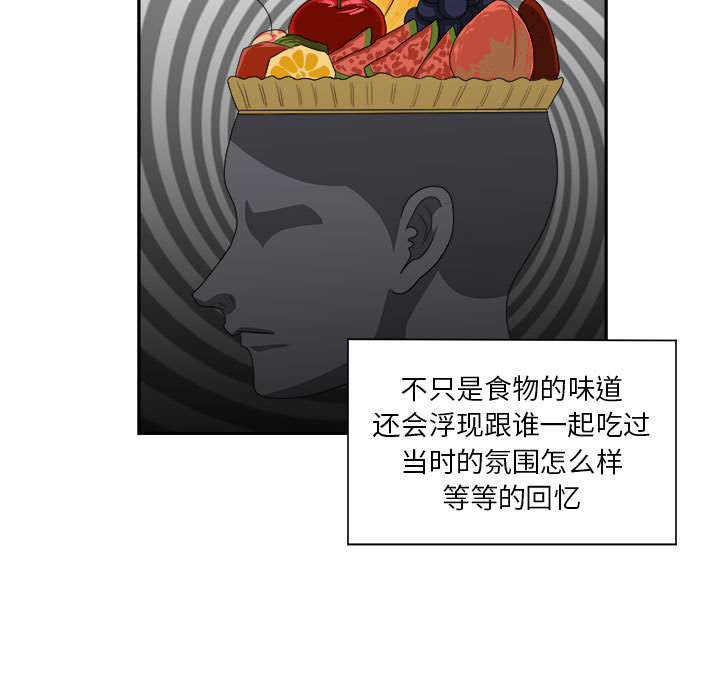 求职地狱生存录[抖漫]韩漫全集-求职地狱生存录-第 14 章无删减无遮挡章节图片 