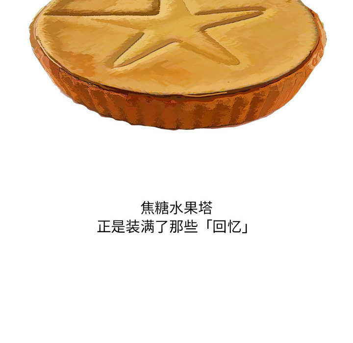 求职地狱生存录[抖漫]韩漫全集-求职地狱生存录-第 14 章无删减无遮挡章节图片 