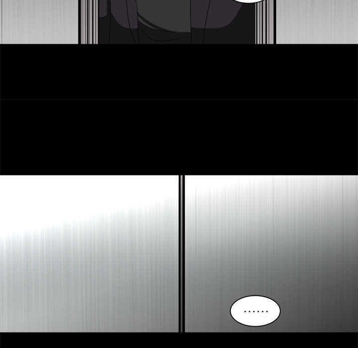 求职地狱生存录[抖漫]韩漫全集-求职地狱生存录-第 16 章无删减无遮挡章节图片 
