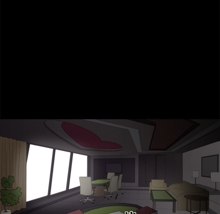 求职地狱生存录[抖漫]韩漫全集-求职地狱生存录-第 16 章无删减无遮挡章节图片 