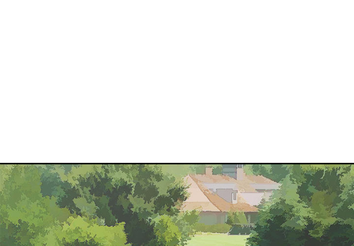 求职地狱生存录[抖漫]韩漫全集-求职地狱生存录-第 19 章无删减无遮挡章节图片 