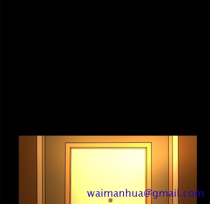 求职地狱生存录[h漫]韩漫全集-求职地狱生存录-第 21 章无删减无遮挡章节图片 