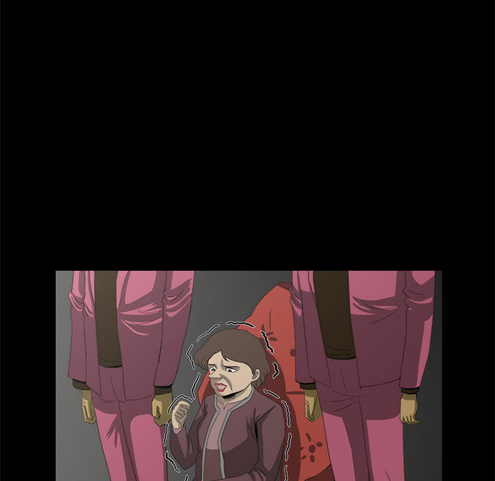 求职地狱生存录[抖漫]韩漫全集-求职地狱生存录-第 22 章无删减无遮挡章节图片 