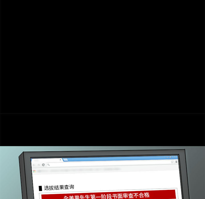 求职地狱生存录[抖漫]韩漫全集-求职地狱生存录-第 22 章无删减无遮挡章节图片 