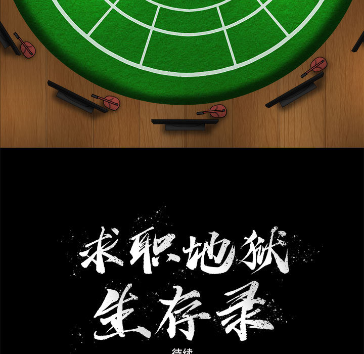 求职地狱生存录[h漫]韩漫全集-求职地狱生存录-第 23 章无删减无遮挡章节图片 