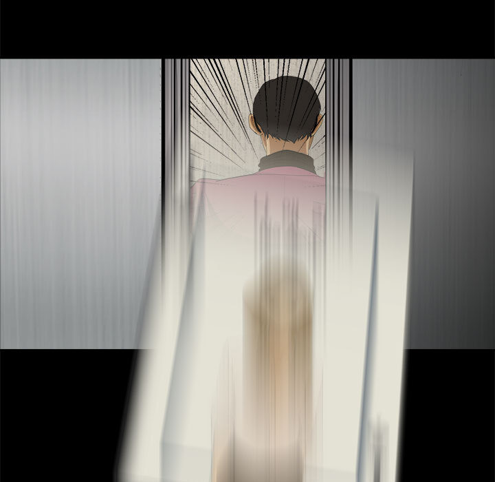 求职地狱生存录[抖漫]韩漫全集-求职地狱生存录-第 24 章无删减无遮挡章节图片 