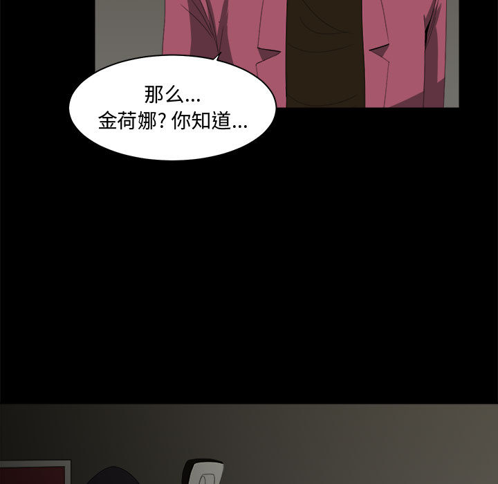 求职地狱生存录[抖漫]韩漫全集-求职地狱生存录-第 24 章无删减无遮挡章节图片 