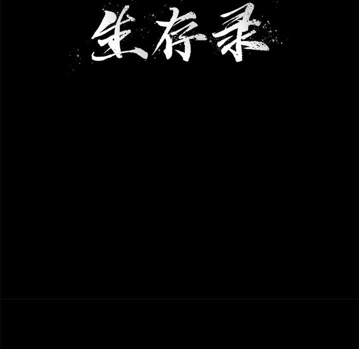 求职地狱生存录[抖漫]韩漫全集-求职地狱生存录-第 24 章无删减无遮挡章节图片 