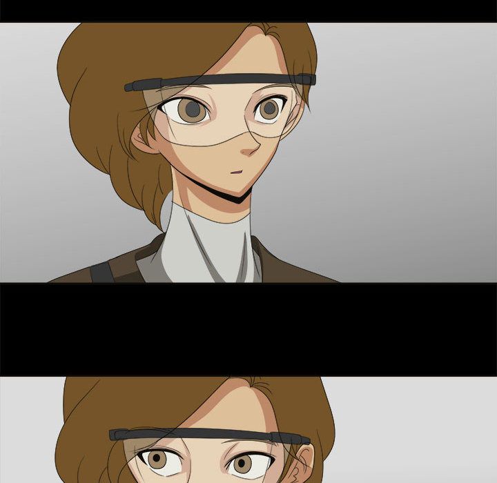 求职地狱生存录[抖漫]韩漫全集-求职地狱生存录-第 30 章无删减无遮挡章节图片 