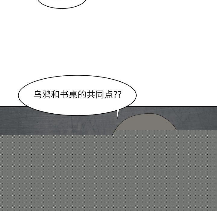 求职地狱生存录[抖漫]韩漫全集-求职地狱生存录-第 33 章无删减无遮挡章节图片 
