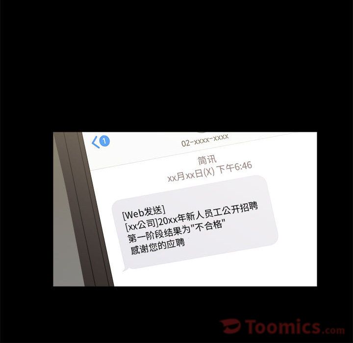 求职地狱生存录[抖漫]韩漫全集-求职地狱生存录-第 35 章无删减无遮挡章节图片 