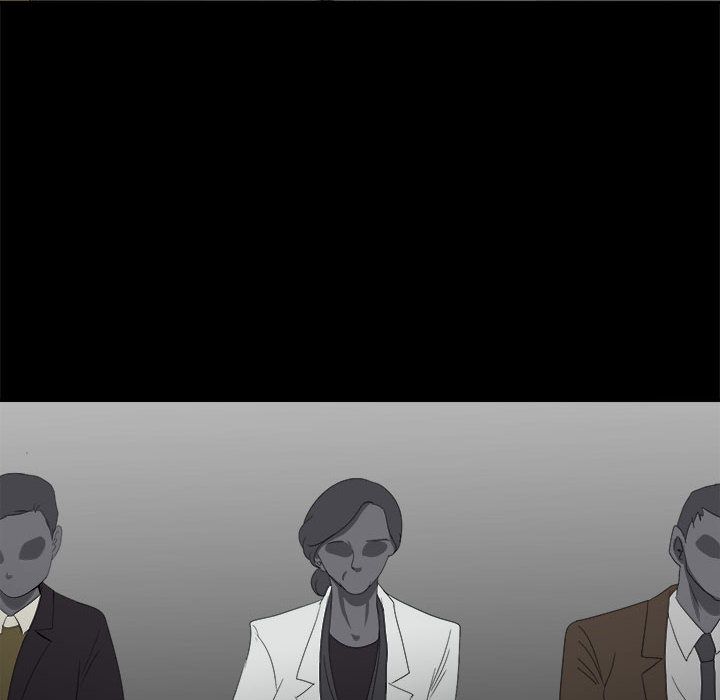 求职地狱生存录[抖漫]韩漫全集-求职地狱生存录-第 35 章无删减无遮挡章节图片 