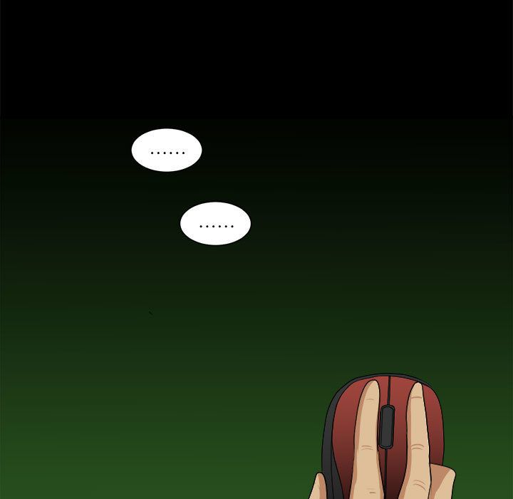 求职地狱生存录[抖漫]韩漫全集-求职地狱生存录-第 35 章无删减无遮挡章节图片 