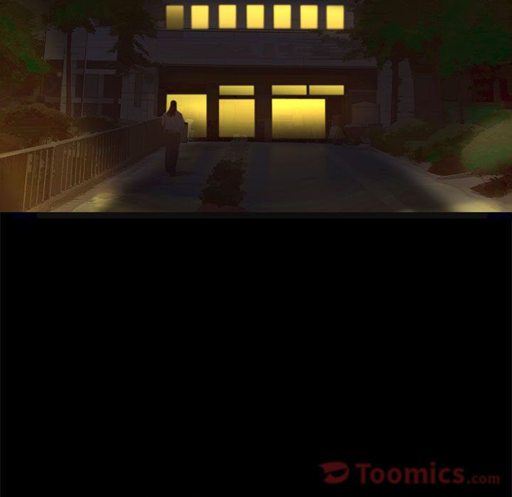 求职地狱生存录[抖漫]韩漫全集-求职地狱生存录-第 35 章无删减无遮挡章节图片 